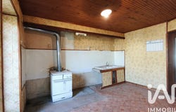 Saint-Pierre-du-Champ, Auvergne-Rhône-Alpes 43810