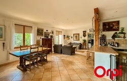 Gorbio, Alpes-Maritimes 06500