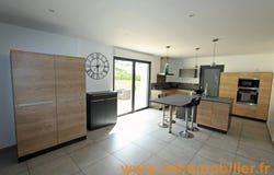 Bletterans, Jura 39140