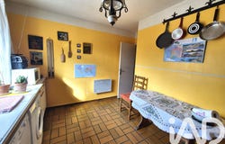 Étauliers, Nouvelle-Aquitaine 33820