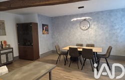 Jaulgonne, Hauts-de-France 02850