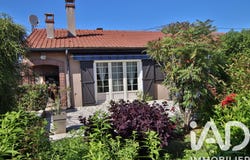 Cannes-Écluse, Île-de-France 77130