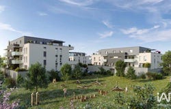 SCIEZ, Auvergne-Rhône-Alpes 74140