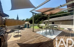 Langoiran, Nouvelle-Aquitaine 33550