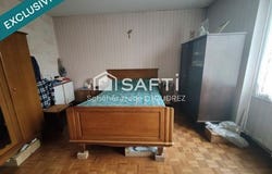 Vendrennes, Pays de la Loire 85250