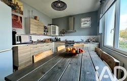 Plobannalec-Lesconil, Brittany 29740