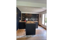 La Capelle-Les-Boulogne, Nord-Pas-de-Calais 62360