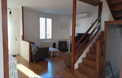 Bergerac, Aquitaine 24100