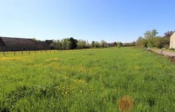PAINBLANC, Bourgogne 21360