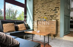 Lanloup, Brittany 22580