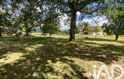 Caillac, Occitanie 46140