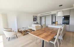 Mandelieu-la-Napoule, Provence-Alpes-Côte d'Azur 06210
