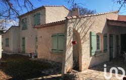 Saint-Maximin-la-Sainte-Baume, Provence-Alpes-Côte d'Azur 83470