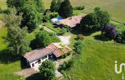 Lafrançaise, Occitanie 82130