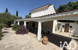 Agde, Occitanie 34300