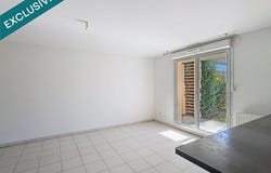 Auzeville-Tolosane, Midi-Pyrénées 31320
