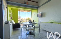 Cap d'Agde, Occitanie 34300