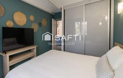 La Motte, Provence-Alpes-Côte d'Azur 83920