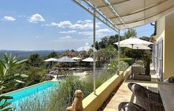 Entrecasteaux, Provence-Alpes-Côte d'Azur 83570