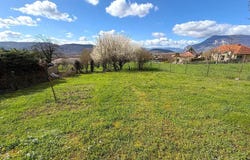 Chindrieux, Savoie 73310