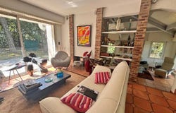 Soorts-Hossegor, Landes 40150