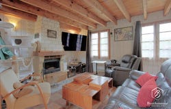 Langoiran, Gironde 33550