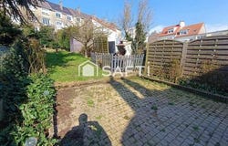 Boulogne-Sur-Mer, Nord-Pas-de-Calais 62200
