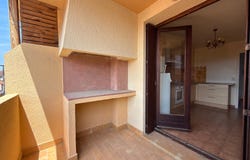 Céret, Languedoc-Roussillon 66400