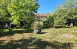 BRILLAC, Nouvelle-Aquitaine 16500