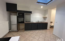 AMIENS, Hauts-de-France 80000