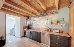 Chateauneuf-Sur-Charente, Poitou-Charentes 16120