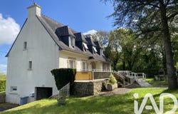 Lanvellec, Brittany 22420