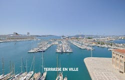 Toulon, Provence-Alpes-Côte d'Azur 83000