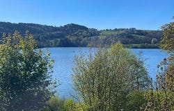 Aydat, Auvergne 63970