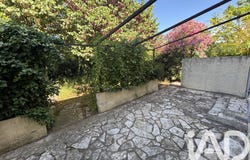 Loupian, Occitanie 34140