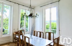 Chazay-d'Azergues, Auvergne-Rhône-Alpes 69380