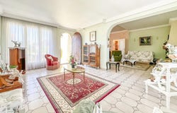 Maisons-Laffitte, Ile-de-France 78600