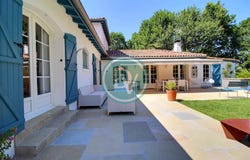 Arcangues, Nouvelle-Aquitaine 64200