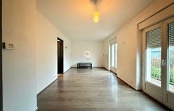 Moosch, Alsace 68690