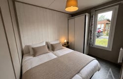 TOSSE, Nouvelle-Aquitaine 40230