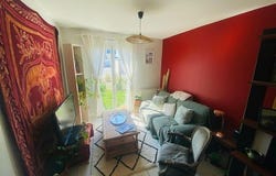Chateaubourg, Bretagne 35220