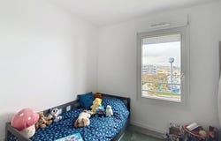 Terville, Moselle 57180
