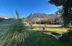 Buis-les-Baronnies, Auvergne-Rhône-Alpes 26170