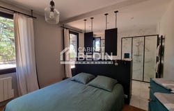 LEGE CAP FERRET, Nouvelle-Aquitaine 33950