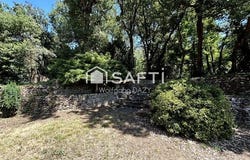 Chatellerault, Poitou-Charentes 86100