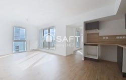 Tourcoing, Nord-Pas-de-Calais 59200