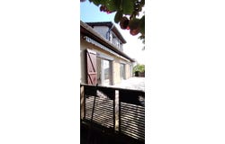 Châtellerault, Nouvelle-Aquitaine 86100