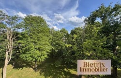 L'Isle-Adam, Val-d'Oise 95290