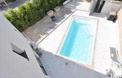 Clarensac, Occitanie 30870
