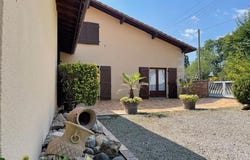 Préchacq-les-Bains, Aquitaine 40465
